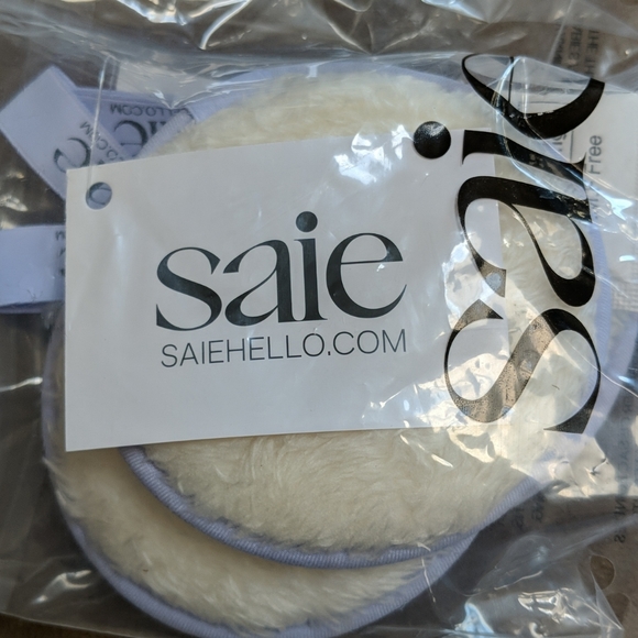 reusable beauty rounds